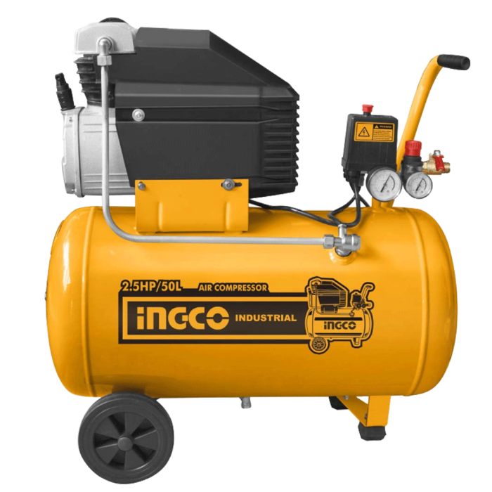AC25508