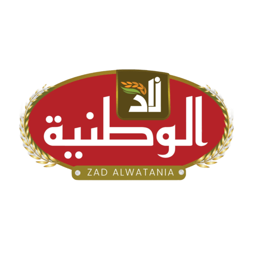 Zadalwatania | Top food industry in Libya, North Africa